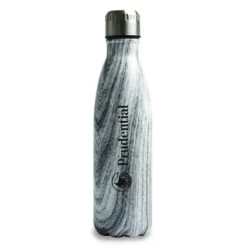 cup shop -cup shop v1 1