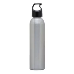 Promotional 24 Oz USA Made Aluminum Bottle - BPA Free -cup shop v1 116