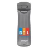 Promotional 24 Oz Contigo Jackson 2.0 - Licorice -cup shop v1 138