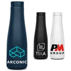 CALIBER Promotional Avery Water Bottle 20 Oz