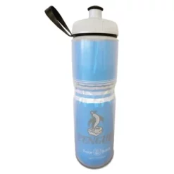 Promotional Polar Bottle® 24 Oz Sport Insulated Bottle