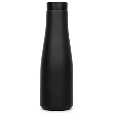 CALIBER Promotional Avery Water Bottle 20 Oz 4 CALIBER Promotional Avery Water Bottle 20 Oz - Image 2