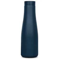 CALIBER Promotional Avery Water Bottle 20 Oz 8 CALIBER Promotional Avery Water Bottle 20 Oz -cup shop v1 141