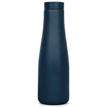 CALIBER Promotional Avery Water Bottle 20 Oz 5 CALIBER Promotional Avery Water Bottle 20 Oz - Image 3
