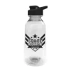 Promotional The Prism - 36 Oz Tritan™ Bottle With Drink Thru Lid -cup shop v1 143
