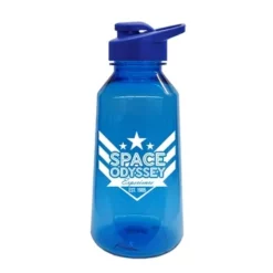 Promotional The Prism - 36 Oz Tritan™ Bottle With Drink Thru Lid 7 Promotional The Prism - 36 Oz Tritan™ Bottle With Drink Thru Lid -cup shop v1 144