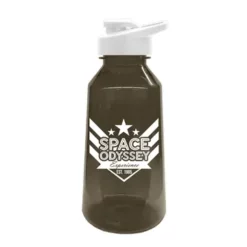 Promotional The Prism - 36 Oz Tritan™ Bottle With Drink Thru Lid 9 Promotional The Prism - 36 Oz Tritan™ Bottle With Drink Thru Lid -cup shop v1 146