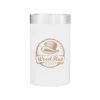 Promotional 50 Oz Sonoma - Matte White -cup shop v1 147