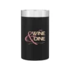 Promotional 50 Oz Sonoma - Matte Black -cup shop v1 148