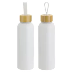 Promotional Asbury 24 Oz Recycled Aluminum Bottle -cup shop v1 161