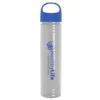 Promotional 32 Oz Adventure Bottle With Oval Crest Lid - Made With Tritan™ ReNew -cup shop v1 162