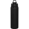 Promotional 28 Oz H2go Surge - Matte Black -cup shop v1 181