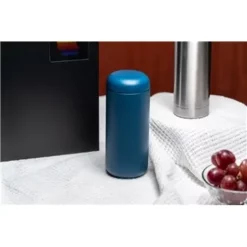 Promotional 20 Oz Soho Bottle & 20 Oz Traveler Bottle - Gift Set -cup shop v1 193