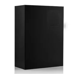 Promotional 20 Oz Soho Bottle & 20 Oz Traveler Bottle - Gift Set -cup shop v1 199