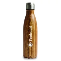 Promotional ACE Double Wall Stainless Steel Travel Bottle -cup shop v1 2