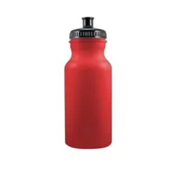 Promotional 20 Oz Colored Bike Bottle W/Push Pull Cap -cup shop v1 204