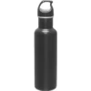 Promotional 24 Oz H2go Bolt - Matte Black -cup shop v1 210