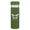 Promotional 25 Oz H2go Realm - Matte Moss -cup shop v1 211