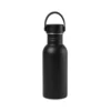 Promotional Arlo Classics Stainless Steel Hydration Bottle - 17 Oz - Black 1 Promotional Arlo Classics Stainless Steel Hydration Bottle - 17 Oz - Black -cup shop v1 213