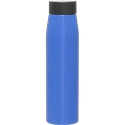 Promotional 24 Oz H2go Chroma - Victory