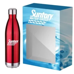 Promotional Drinkware Gift Box Sets (Includes 2 Bottles) 11 Promotional Drinkware Gift Box Sets (Includes 2 Bottles) -cup shop v1 266