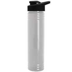 Promotional 32 Oz Adventure Bottle With Drink-Thru Lid - Made With Tritan™ ReNew -cup shop v1 283