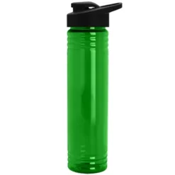 Promotional 32 Oz Adventure Bottle With Drink-Thru Lid - Made With Tritan™ ReNew -cup shop v1 287