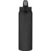 Promotional 28 Oz H2go Allure - Matte Black -cup shop v1 305