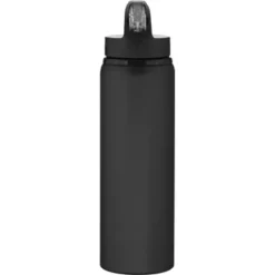 Promotional 28 Oz H2go Allure - Matte Black