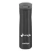 Promotional 20 Oz Contigo Jackson Chill 2.0 - Licorice -cup shop v1 308