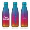 Promotional 17 Oz Rainbow Bottle -cup shop v1 309