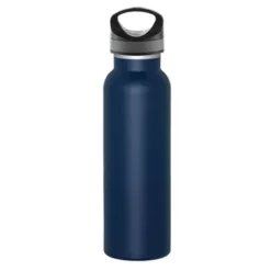 Golden Promotional Safari 20 Oz Vacuum Insulated Water Bottle 8 Golden Promotional Safari 20 Oz Vacuum Insulated Water Bottle -cup shop v1 31