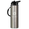 Promotional Frost Buddy® 24oz Sports Buddy - Stainless Steel -cup shop v1 311