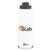 Promotional 40 Oz Bubba Trailblazer Straw - Powder - Matte White 2 Promotional 40 Oz Bubba Trailblazer Straw - Powder - Matte White -cup shop v1 315