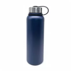Promotional 40 Oz Double Wall SS Vacuum Bottle 9 Promotional 40 Oz Double Wall SS Vacuum Bottle -cup shop v1 318