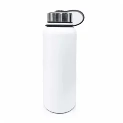 Promotional 40 Oz Double Wall SS Vacuum Bottle 10 Promotional 40 Oz Double Wall SS Vacuum Bottle -cup shop v1 319