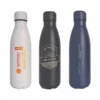Promotional 17 Oz Swig Stainless Steel Bottle 1 Promotional 17 Oz Swig Stainless Steel Bottle -cup shop v1 321