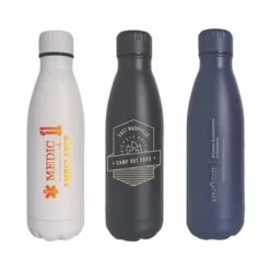 Promotional 17 Oz Swig Stainless Steel Bottle