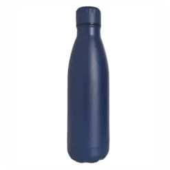 Promotional 17 Oz Swig Stainless Steel Bottle -cup shop v1 323