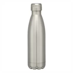Promotional 17 Oz Swig Stainless Steel Bottle -cup shop v1 324