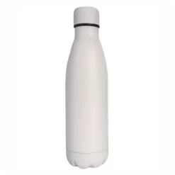 Promotional 17 Oz Swig Stainless Steel Bottle -cup shop v1 325