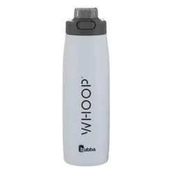 Promotional 24 Oz Bubba Radiant Chug - Powder - Matte Bass