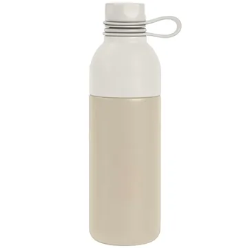 Promotional Northstar - 19 Oz Double Wall Stainless Steel Water Bottle - ColorJet 5 Promotional Northstar - 19 Oz Double Wall Stainless Steel Water Bottle - ColorJet - Image 3