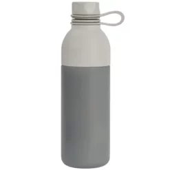 Promotional Northstar - 19 Oz Double Wall Stainless Steel Water Bottle - ColorJet 11 Promotional Northstar - 19 Oz Double Wall Stainless Steel Water Bottle - ColorJet -cup shop v1 332