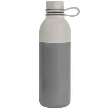 Promotional Northstar - 19 Oz Double Wall Stainless Steel Water Bottle - ColorJet 6 Promotional Northstar - 19 Oz Double Wall Stainless Steel Water Bottle - ColorJet - Image 4