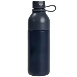 Promotional Northstar - 19 Oz Double Wall Stainless Steel Water Bottle - ColorJet 12 Promotional Northstar - 19 Oz Double Wall Stainless Steel Water Bottle - ColorJet -cup shop v1 333