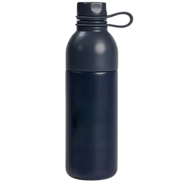 Promotional Northstar - 19 Oz Double Wall Stainless Steel Water Bottle - ColorJet 7 Promotional Northstar - 19 Oz Double Wall Stainless Steel Water Bottle - ColorJet - Image 5