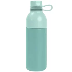 Promotional Northstar - 19 Oz Double Wall Stainless Steel Water Bottle - ColorJet 13 Promotional Northstar - 19 Oz Double Wall Stainless Steel Water Bottle - ColorJet -cup shop v1 334
