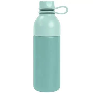 Promotional Northstar - 19 Oz Double Wall Stainless Steel Water Bottle - ColorJet 8 Promotional Northstar - 19 Oz Double Wall Stainless Steel Water Bottle - ColorJet - Image 6