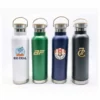 Promotional 20 Oz Double Wall SS Vacuum Bottle -cup shop v1 342